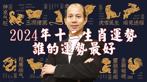 屬龍的幸運色|農曆新年2024｜龍年12生肖幸運顏色！屬龍著啡黃色 